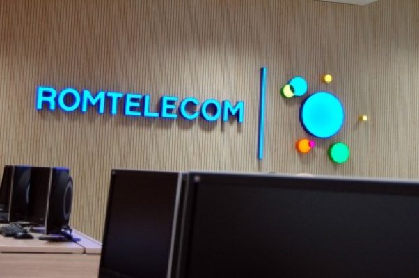 Romtelecom a anunţat intrarea Look Plus în abonamentul de bază - vezi preţul
